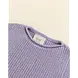 Hvid Hvid | Vest Harvey | Lilac