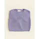Hvid Hvid | Vest Harvey | Lilac
