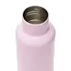 Studio Noos Studio Noos | RVS drinkfles 350 ml | Zacht Roze