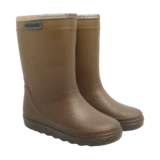 En Fant En Fant | Thermo Boots Glitter | Coffee Bean En Fant En Fant | Thermo Boots Glitter | Coffee Bean