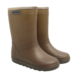 En Fant En Fant | Thermo Boots Glitter | Coffee Bean