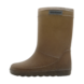 En Fant En Fant | Thermo Boots Glitter | Coffee Bean
