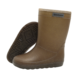 En Fant En Fant | Thermo Boots Glitter | Coffee Bean