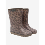En Fant En Fant | Thermo Boots Print AW26 | Pine Bark En Fant En Fant | Thermo Boots Print AW26 | Pine Bark