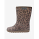 En Fant En Fant | Thermo Boots Print AW26 | Pine Bark