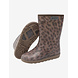 En Fant En Fant | Thermo Boots Print AW26 | Pine Bark