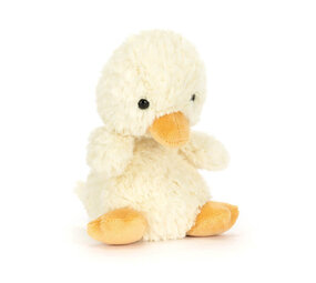 Jellycat Jellycat | Yummy Duckling