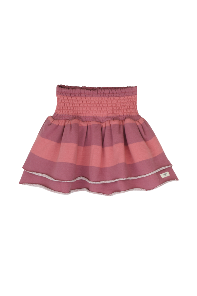Labo de colores Labo de colores | Liorah | Rose salmon