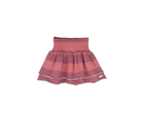 Labo de colores Labo de colores | Liorah | Rose salmon