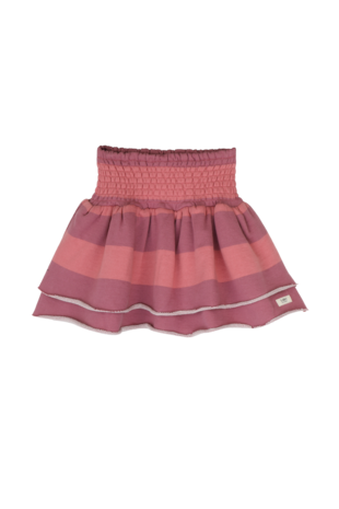 Labo de colores Labo de colores | Liorah | Rose salmon
