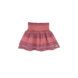 Labo de colores Labo de colores | Liorah | Rose salmon
