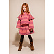 Labo de colores Labo de colores | Liorah | Rose salmon