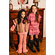 Labo de colores Labo de colores | Liorah | Rose salmon