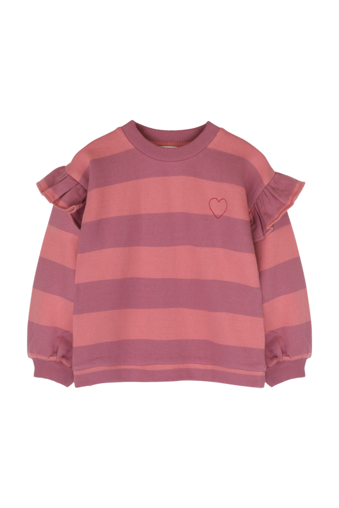 Labo de colores Labo de colores | Laella | Rose salmon
