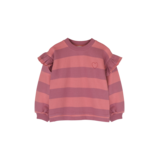 Labo de colores Labo de colores | Laella | Rose salmon
