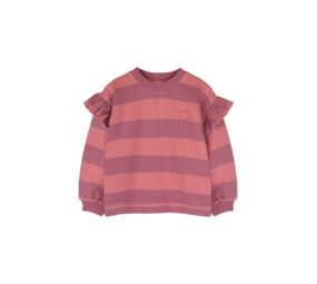 Labo de colores Labo de colores | Laella | Rose salmon