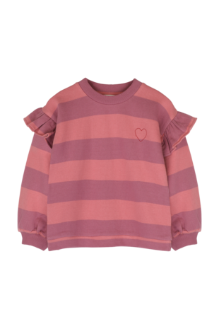 Labo de colores Labo de colores | Laella | Rose salmon