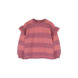 Labo de colores Labo de colores | Laella | Rose salmon