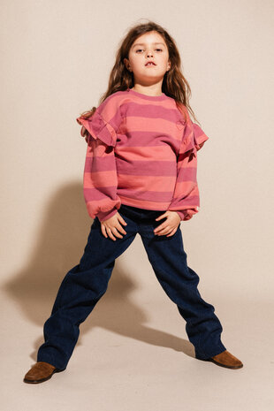 Labo de colores Labo de colores | Laella | Rose salmon