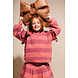 Labo de colores Labo de colores | Laella | Rose salmon