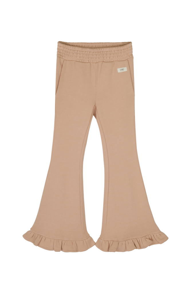 Labo de colores Labo de colores | Lexa | Taupe