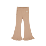 Labo de colores Labo de colores | Lexa | Taupe