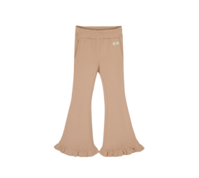 Labo de colores Labo de colores | Lexa | Taupe