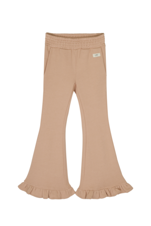Labo de colores Labo de colores | Lexa | Taupe