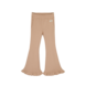 Labo de colores Labo de colores | Lexa | Taupe