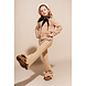 Labo de colores Labo de colores | Lexa | Taupe