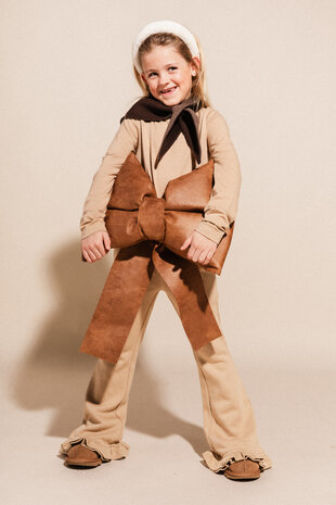 Labo de colores Labo de colores | Lexa | Taupe