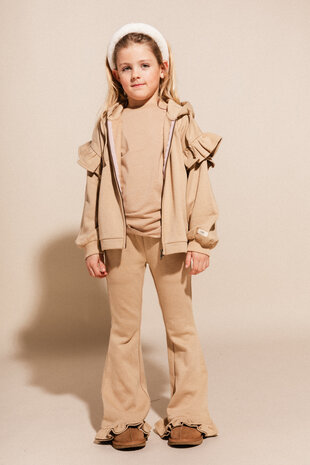 Labo de colores Labo de colores | Lexa | Taupe