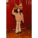 Labo de colores Labo de colores | Lexa | Taupe