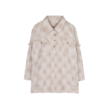 Labo de colores Labo de colores | Lilia | Taupe Labo de colores Labo de colores | Lilia | Taupe