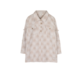 Labo de colores Labo de colores | Lilia | Taupe