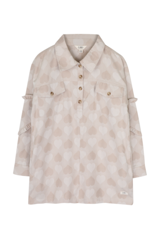 Labo de colores Labo de colores | Lilia | Taupe