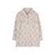 Labo de colores Labo de colores | Lilia | Taupe