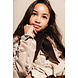 Labo de colores Labo de colores | Lilia | Taupe
