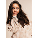 Labo de colores Labo de colores | Lilia | Taupe