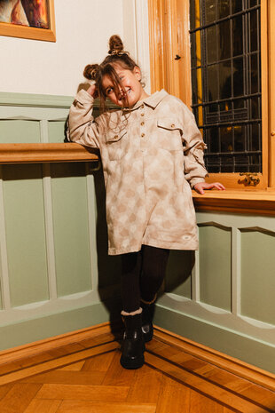 Labo de colores Labo de colores | Lilia | Taupe