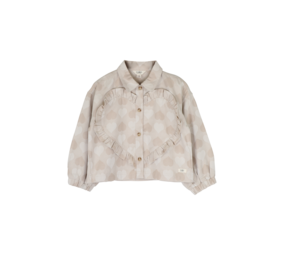 Labo de colores Labo de colores | Leina | Taupe