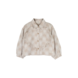 Labo de colores Labo de colores | Leina | Taupe