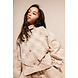 Labo de colores Labo de colores | Leina | Taupe