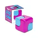 Speks Bobster spinner | Neon color