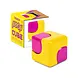 Speks Bobster spinner | Neon color