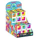 Speks Bobster spinner | Neon color