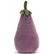 Jellycat Jellycat | Amuseables Aubergine