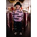 Call Me Frankie Call Me Frankie | Cmf Ribbon Jeans