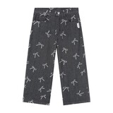 Call Me Frankie Call Me Frankie | Cmf Ribbon Jeans