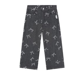 Call Me Frankie Call Me Frankie | Cmf Ribbon Jeans